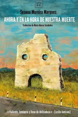 Ahora y en la hora de nuestra muerte Última Versión