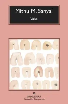 Vulva "La Revelación del Sexo Invisible" Últimas Unidades