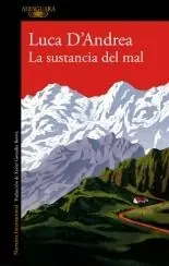 Alta Calidad La Sustancia del Mal