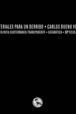 Alta Calidad Materiales para un Derribo