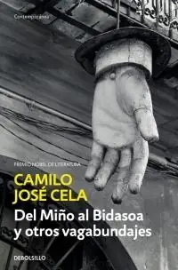 Del Miño al Bidasoa y Otros Vagabundajes No Te Lo Pierdas