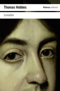 Venta Final Leviatán