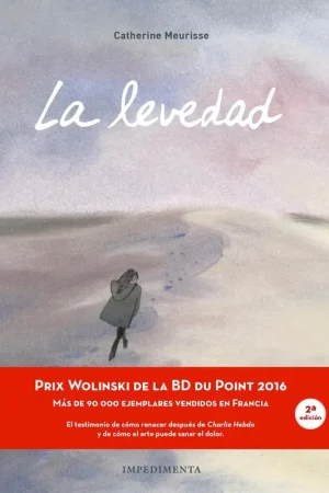 La levedad "Rústica" Gran Oferta