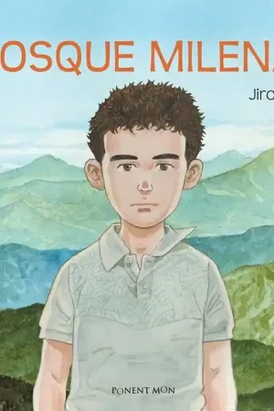 Precio De Oferta El Bosque Milenario