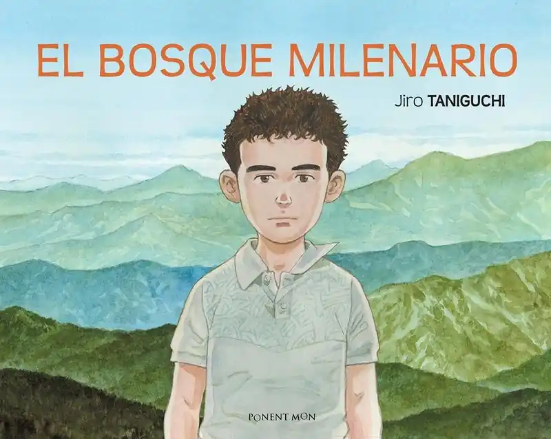 Precio De Oferta El Bosque Milenario