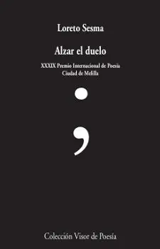 Alzar el duelo Precio De Fábrica