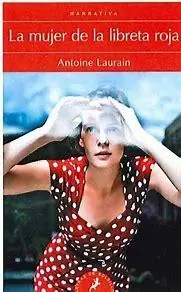 Alta Calidad La Mujer de la Libreta Roja
