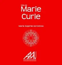Vida de Marie Curie Comprar En Línea