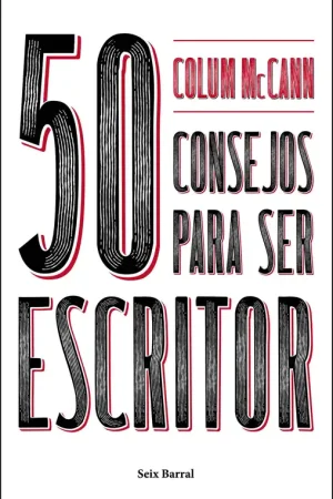 50 Consejos para Ser Escritor Envío Exprés