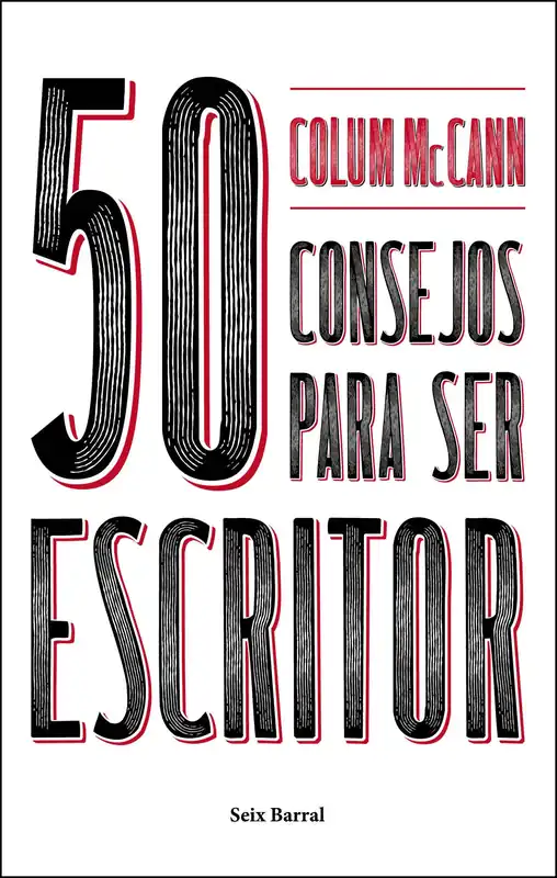 50 Consejos para Ser Escritor Envío Exprés