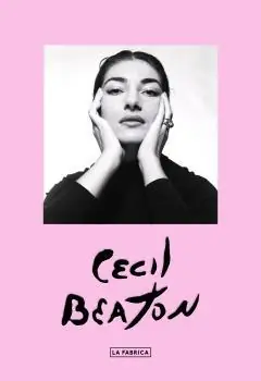 Favorito De Clientes Cecil Beaton "Mitos del Siglo Xx"