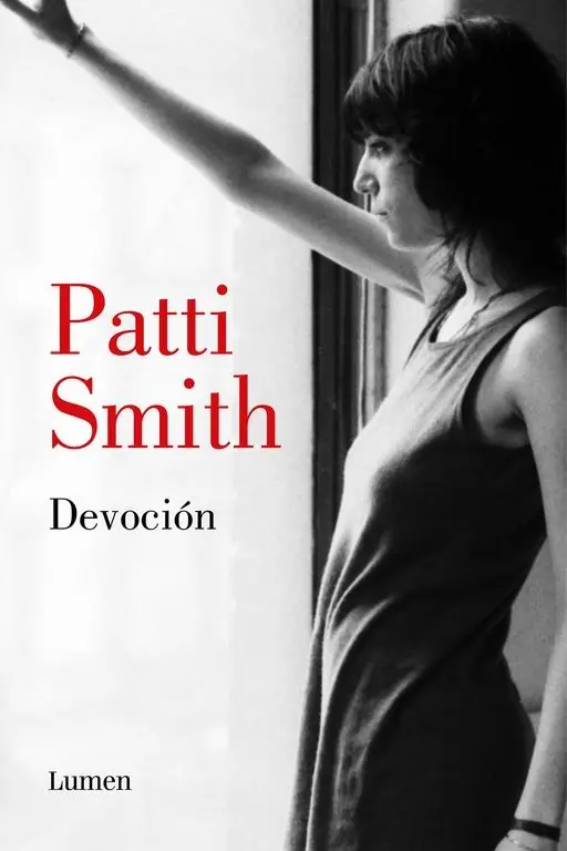 Devoción Bestseller