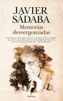Comprar En Línea Memorias Desvergonzadas