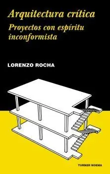 Arquitectura Critica "Proyectos con Espiritu Inconformista" Liquidación