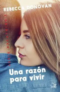 Una Razón para Vivir A Buen Precio