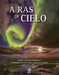 A ras de cielo Precio De Fábrica