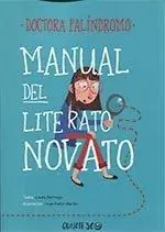 Barato Manual del Literato Novato
