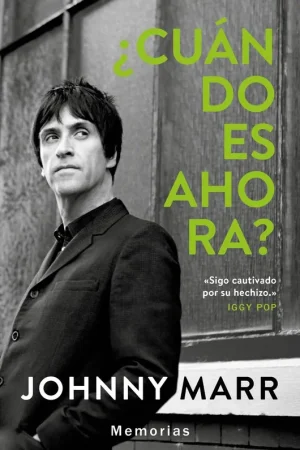¿Cuándo Es Ahora? "Memorias" A Buen Precio