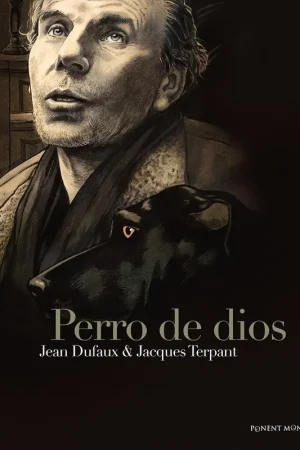 El perro de dios Favorito De Clientes