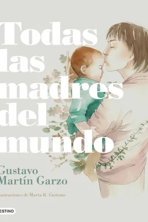 Oferta Todas las madres del mundo