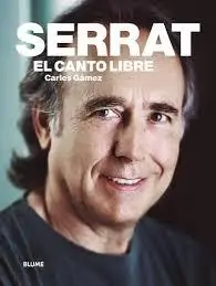 Serrat Comprar En Línea