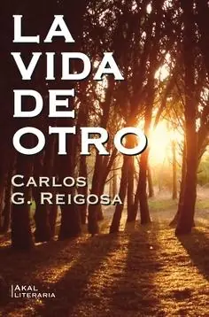 Alta Calidad La Vida de Otro