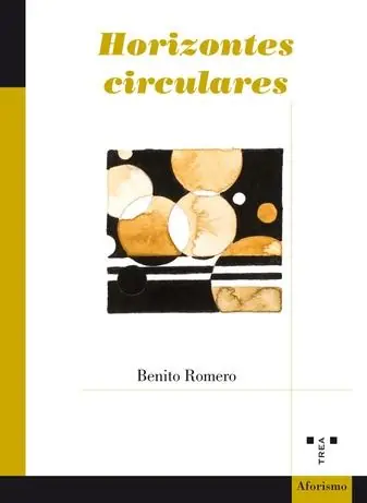 A Buen Precio Horizontes Circulares