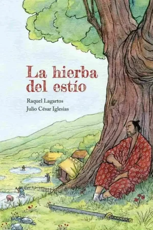 Favorito De Clientes La Hierba del Estío
