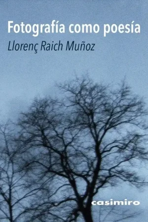 Bestseller Fotografía como Poesía