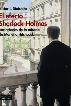 El Efecto Sherlock Holmes A Buen Precio