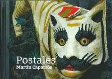 Barato Postales