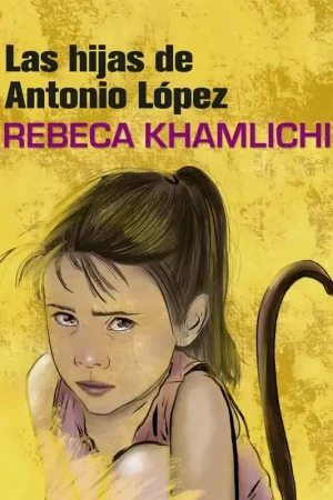 Las Hijas de Antonio López Solo Hoy
