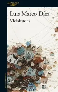 Vicisitudes Liquidación