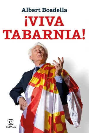 ¡Viva Tabarnia! Precio De Fábrica