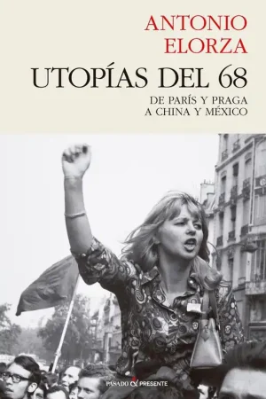 Venta Final Utopías del 68