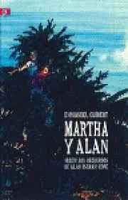 Martha & Alan Liquidación