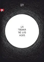 Oferta Especial La Tierra de los Hijos