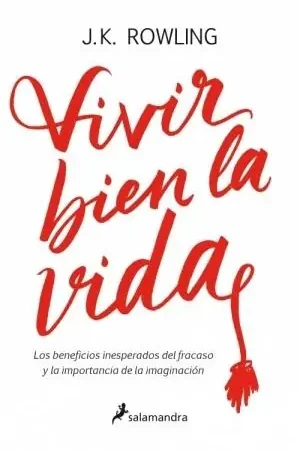 Vivir Bien la Vida Imprescindible (Must-Have)