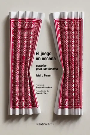 Pago Seguro El Juego en Escena "Carteles para una Función"