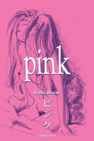 Pink Descuento