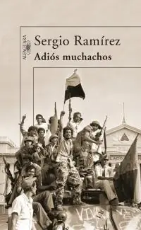 Adios Muchachos Precio Económico