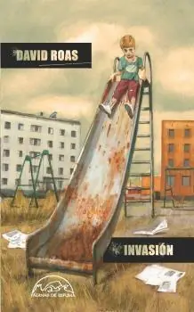 Venta Final Invasión