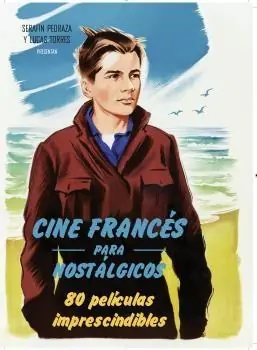 Barato Cine Francés para Nostálgicos "80 Películas Imprescindibles"
