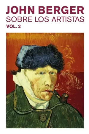 Sobre los Artistas. Vol. 2 Stock Limitado