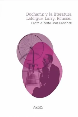 Duchamp y la Literatura Rebajas