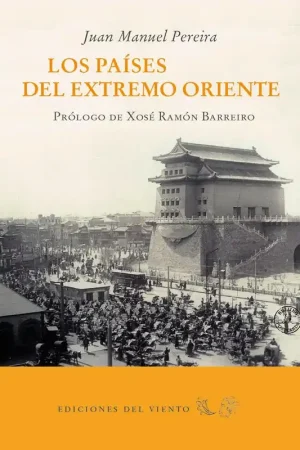 Los Paises del Extremo Oriente Súper Precio