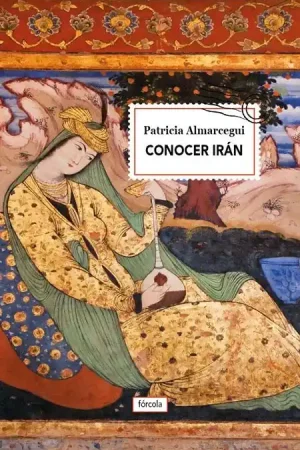 Conocer Irán Precio De Oferta