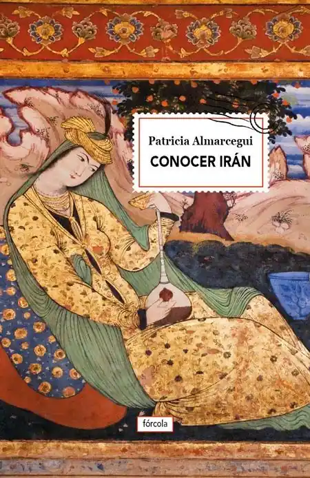 Conocer Irán Precio De Oferta