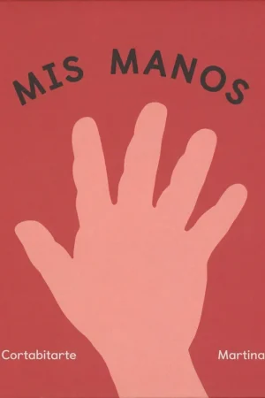Últimas Unidades Mis Manos