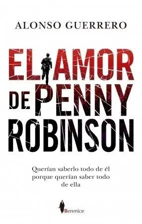 Amor de Penny Robinson, El Marca Reconocida